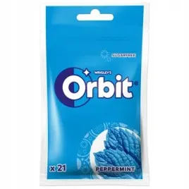 orbit-peppermint-guma-do-zucia-bez-cukru-29-g-21-drazetek