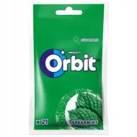 orbit-spearmint-guma-do-zucia-bez-cukru-29-g-21-drazetek