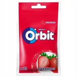 orbit-strawberry-guma-do-zucia-bez-cukru-29-g-21-drazetek