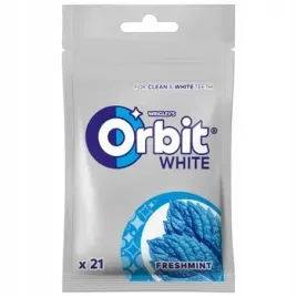orbit-white-freshmint-guma-do-zucia-bez-cukru-29-g-21-drazetek