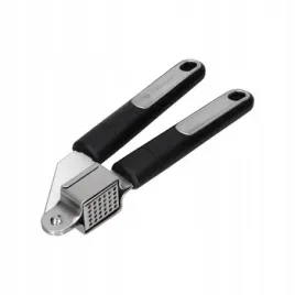 wyciskacz-do-czosnku-reviso-zwieger