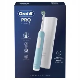 szczoteczka-elektryczna-oral-b-pro-1-niebieska-etui