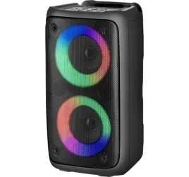 defender-glosnik-boomer-20-bluetooth-20w-65820