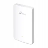 access-point-tp-link-eap615-wall