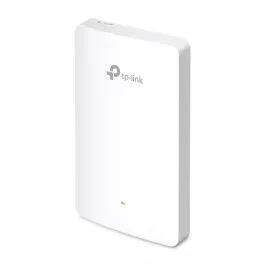 access-point-tp-link-eap615-wall