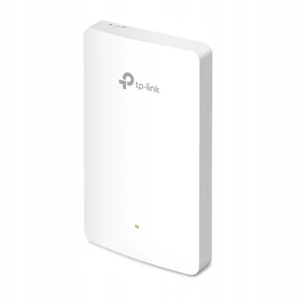 access-point-tp-link-eap615-wall