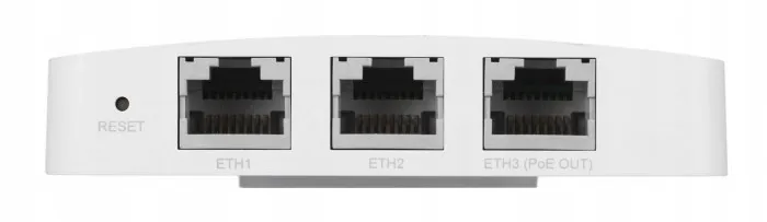 access-point-tp-link-eap615-wall-producent-tp-link