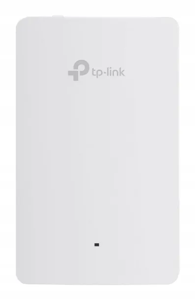 access-point-tp-link-eap615-wall-standard-pracy-bezprzewodowej-802-11ax-wi-fi-6-802-11ac-wi-fi-5-802-11n-wi-fi-4-802-11g-802-11b-802-11a