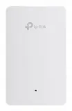 access-point-tp-link-eap615-wall-standard-pracy-bezprzewodowej-802-11ax-wi-fi-6-802-11ac-wi-fi-5-802-11n-wi-fi-4-802-11g-802-11b-802-11a