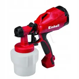 pistolet-do-malowania-einhell-tc-sy-500-p-4260010
