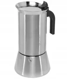bialetti-kawiarka-new-venus-10tz