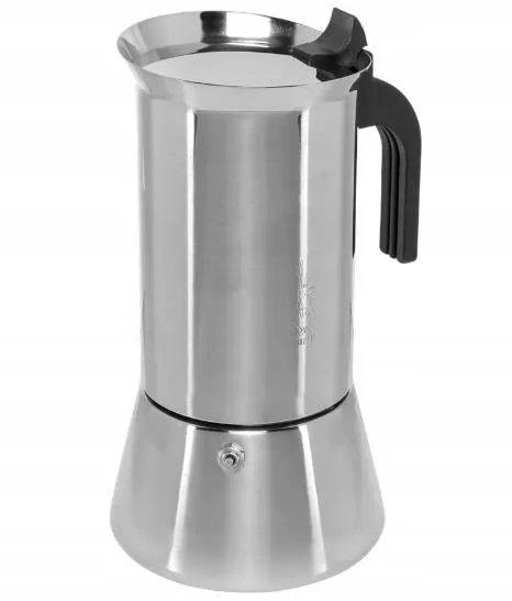 bialetti-kawiarka-new-venus-2tz