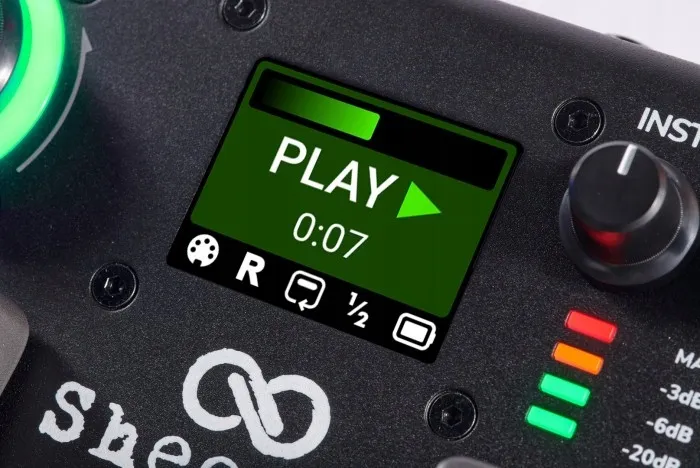 sheeran-looper-by-headrush-looper-model-looper