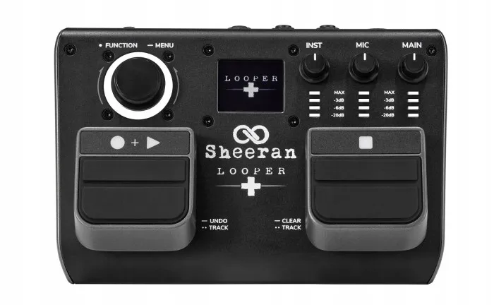 sheeran-looper-by-headrush-looper-marka-headrush