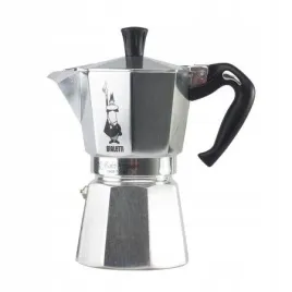 zaparzacz-do-kawy-bialetti-moka-express-kolor-srebrny