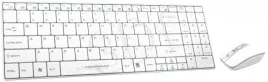 zestaw-klawiatura-mysz-esperanza-ek122w-usb-2-0-kolor-bialy-laserowa