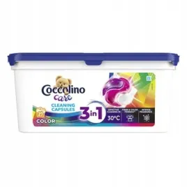 coccolino-care-kapsulki-do-prania-tkanin-kolorowych-467g-27-pran