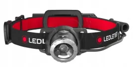 latarka-czolowa-ledlenser-500853-zasieg-150m