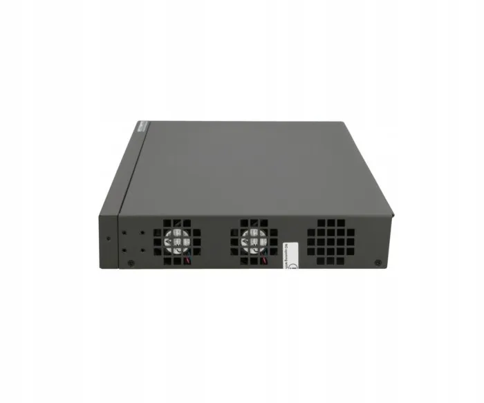 fiberhome-s4820-28t-x-ac-producent-inna