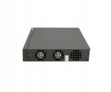 fiberhome-s4820-28t-x-ac-producent-inna