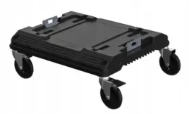 modul-tstak-platforma-jezdna-stanley-719721