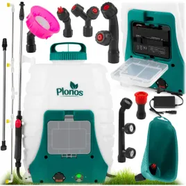 opryskiwacz-akumulatorowy-cisnieniowy-plecakowy-18l-lanca-100cm-elektryczny