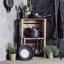 patelnia-ballarini-avola-wok-tytanowa-30-cm-75002-915-0