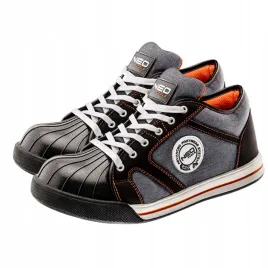 polbuty-robocze-sb-podnosek-stalowy-rozmiar-39-jjon