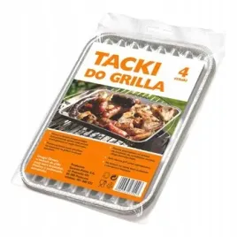 grosik-tacki-do-grilla-4-sztuki