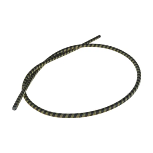 linka-napedowa-8mm-jjon-seria-xded7749-24