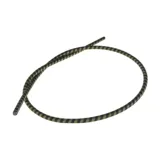 linka-napedowa-8mm-jjon-seria-xded7749-24