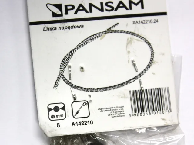 linka-napedowa-8mm-jjon-rodzaj-frezarki-specjalistyczna