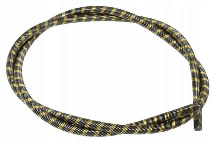 linka-napedowa-8mm-jjon-zasilanie-sieciowe