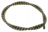 linka-napedowa-8mm-jjon-zasilanie-sieciowe
