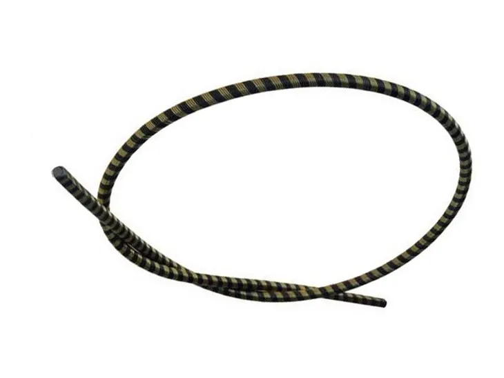 linka-napedowa-8mm-jjon-waga-z-opakowaniem-1-kg