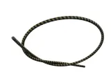 linka-napedowa-8mm-jjon-waga-z-opakowaniem-1-kg