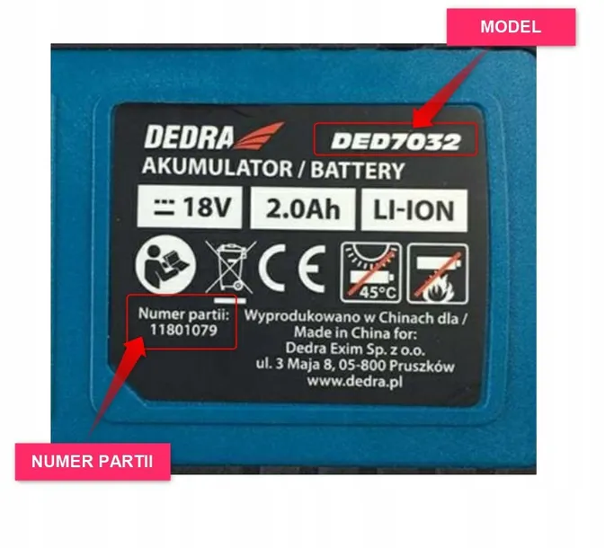 linka-napedowa-8mm-jjon-stan-nowy-seria-xded7749-24
