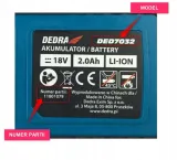 linka-napedowa-8mm-jjon-stan-nowy-seria-xded7749-24