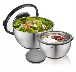 zestaw-2-mis-z-pokrywka-gefu-muovo-g-35055