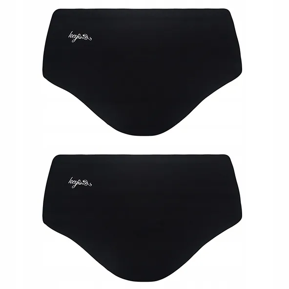figi-damskie-lpc-010-cz-m-fason-figi