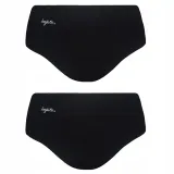 figi-damskie-lpc-010-cz-m-fason-figi