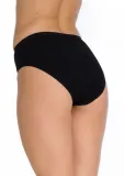 figi-damskie-lpc-010-cz-m-cechy-dodatkowe-jednokolorowe