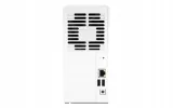qnap-ts-233-tower-2bay-cortex-a55-2-gb-ram