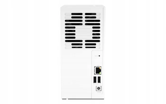 qnap-ts-233-tower-2bay-cortex-a55-2-gb-ram