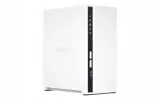 qnap-ts-233-tower-2bay-cortex-a55-2-gb-ram-stan-nowy