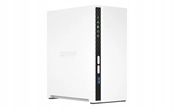 qnap-ts-233-tower-2bay-cortex-a55-2-gb-ram-stan-nowy