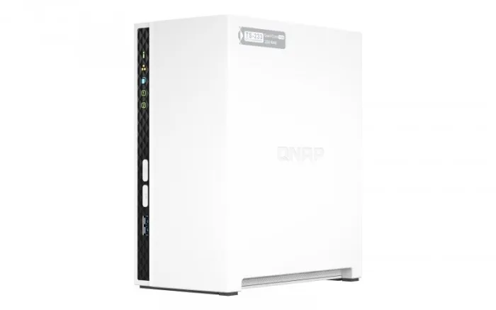 qnap-ts-233-tower-2bay-cortex-a55-2-gb-ram-kolor-bialy