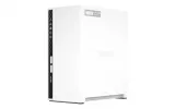 qnap-ts-233-tower-2bay-cortex-a55-2-gb-ram-kolor-bialy