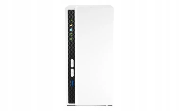 qnap-ts-233-tower-2bay-cortex-a55-2-gb-ram-szerokosc-produktu-22-5-cm