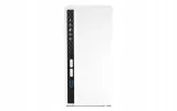 qnap-ts-233-tower-2bay-cortex-a55-2-gb-ram-szerokosc-produktu-22-5-cm